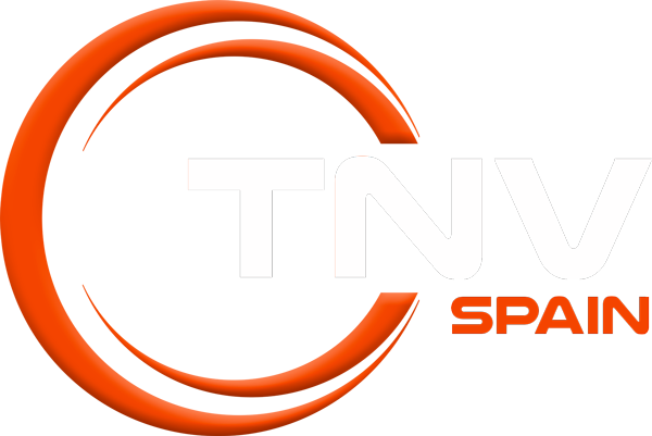 TNV Spain