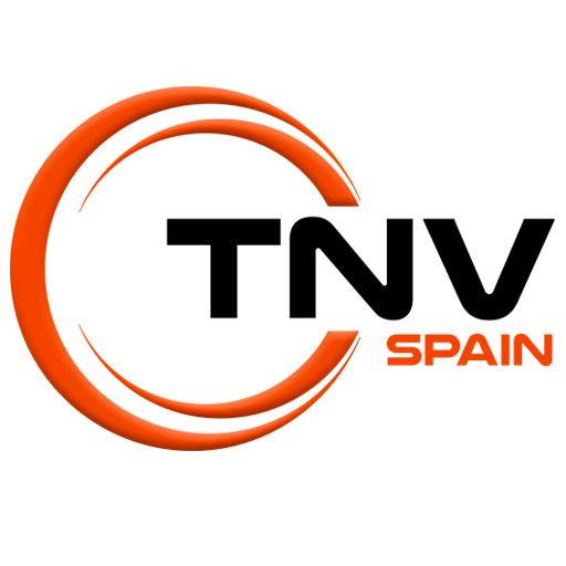 tnv spain