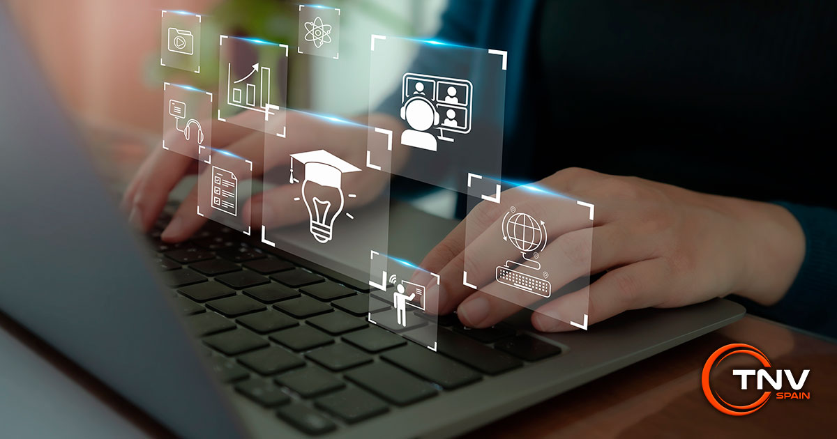 ISO 21001:2018 - Sistema de Gestión para Organizaciones Educativas