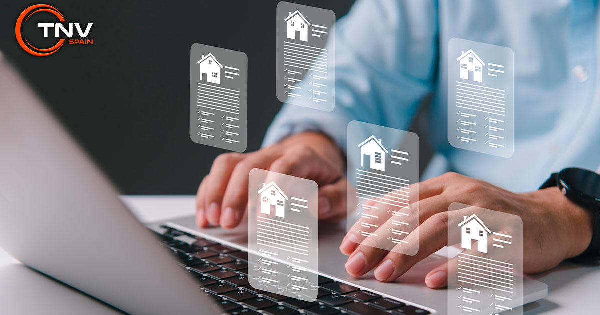 ISO 41001:2018 – Certificación del Sistema de Gestión de Gestión de Inmuebles y Servicios de Soporte